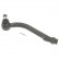 Tie Rod End ADG087152 Blue Print