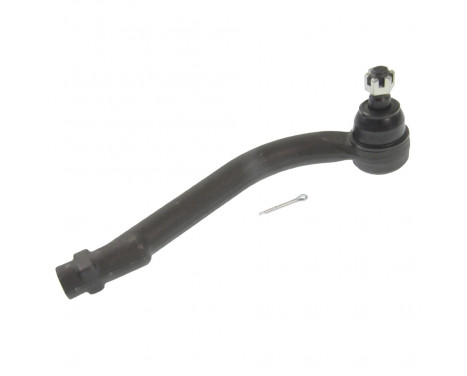Tie Rod End ADG087153 Blue Print