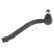 Tie Rod End ADG087153 Blue Print