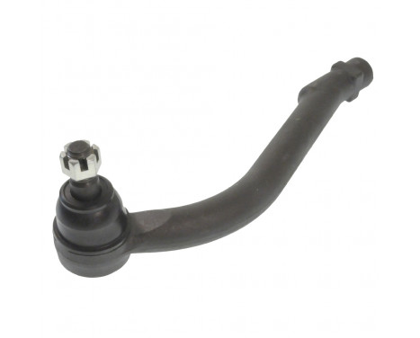 Tie Rod End ADG087153 Blue Print, Image 2