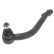 Tie Rod End ADG087153 Blue Print, Thumbnail 2