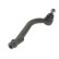 Tie Rod End ADG087153 Blue Print, Thumbnail 3