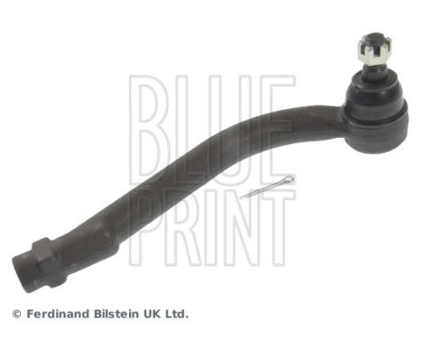 Tie Rod End ADG087153 Blue Print, Image 4