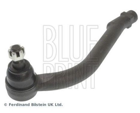 Tie Rod End ADG087153 Blue Print, Image 5
