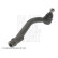 Tie Rod End ADG087153 Blue Print, Thumbnail 6