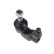 Tie Rod End ADG08716 Blue Print