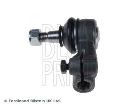 Tie Rod End ADG08716 Blue Print, Image 4