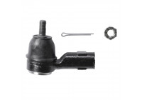 Tie Rod End ADG087160 Blue Print