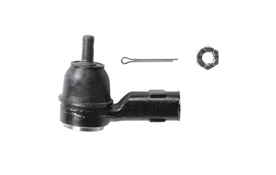 Tie Rod End ADG087160 Blue Print