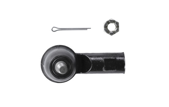 Tie Rod End ADG087160 Blue Print, Image 2