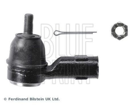 Tie Rod End ADG087160 Blue Print, Image 3