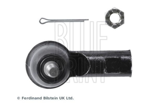 Tie Rod End ADG087160 Blue Print, Image 4