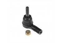 Tie Rod End ADG087164 Blue Print