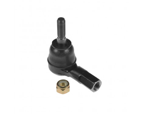 Tie Rod End ADG087164 Blue Print
