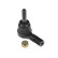 Tie Rod End ADG087164 Blue Print