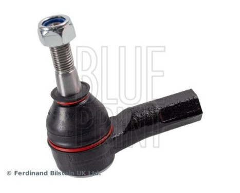 Tie Rod End ADG087164 Blue Print, Image 2