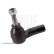 Tie Rod End ADG087164 Blue Print, Thumbnail 2