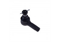 Tie Rod End ADG087165C Blue Print