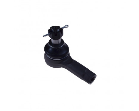 Tie Rod End ADG087165C Blue Print