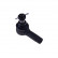 Tie Rod End ADG087165C Blue Print