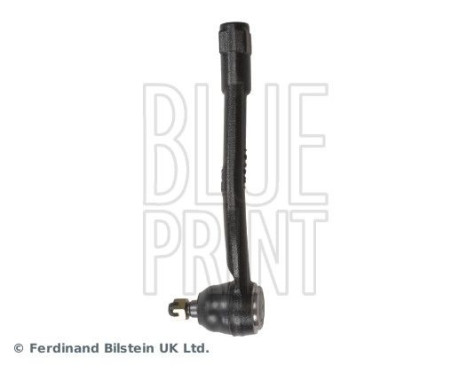 Tie Rod End ADG087166 Blue Print, Image 4