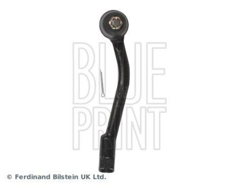 Tie Rod End ADG087167 Blue Print, Image 3