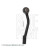 Tie Rod End ADG087167 Blue Print, Thumbnail 3