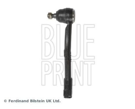Tie Rod End ADG087167 Blue Print, Image 4