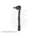 Tie Rod End ADG087167 Blue Print, Thumbnail 4