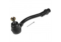 Tie Rod End ADG087169 Blue Print