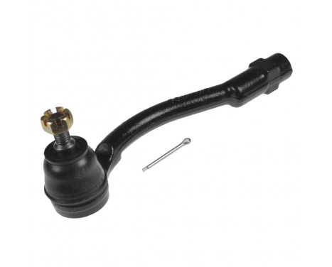 Tie Rod End ADG087169 Blue Print