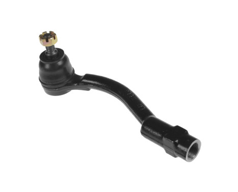 Tie Rod End ADG087169 Blue Print, Image 2