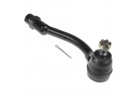 Tie Rod End ADG087170 Blue Print
