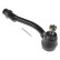 Tie Rod End ADG087170 Blue Print