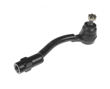 Tie Rod End ADG087170 Blue Print, Image 2