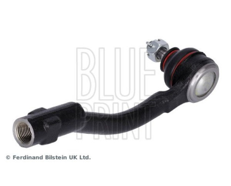 Tie Rod End ADG087170 Blue Print, Image 4