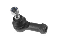 Tie Rod End ADG087181 Blue Print