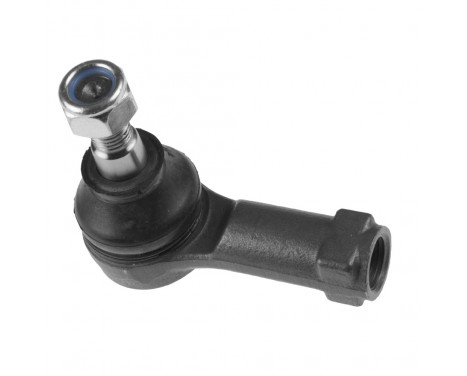 Tie Rod End ADG087181 Blue Print