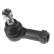 Tie Rod End ADG087181 Blue Print