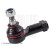 Tie Rod End ADG087181 Blue Print, Thumbnail 2