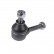 Tie Rod End ADG087183 Blue Print
