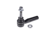 Tie Rod End ADG087184 Blue Print