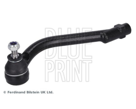 Tie Rod End ADG087185 Blue Print, Image 3
