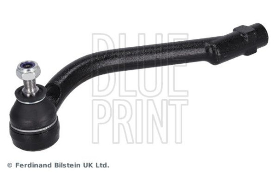 Tie Rod End ADG087185 Blue Print, Image 3
