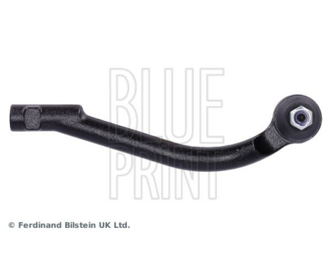 Tie Rod End ADG087185 Blue Print, Image 5