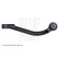 Tie Rod End ADG087185 Blue Print, Thumbnail 5