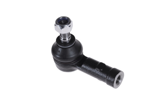 Tie Rod End ADG087190 Blue Print