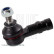 Tie Rod End ADG087190 Blue Print, Thumbnail 2