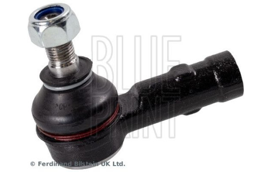 Tie Rod End ADG087190 Blue Print, Image 2