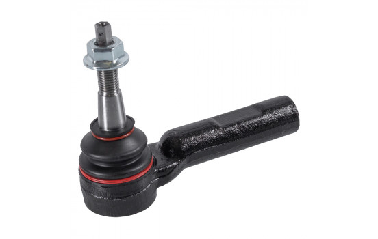 Tie Rod End ADG087193 Blue Print